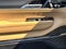 2026 Jeep Grand Wagoneer GRAND WAGONEER SUMMIT RESERVE 4X4