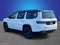 2026 Jeep Grand Wagoneer GRAND WAGONEER SUMMIT RESERVE 4X4