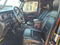 2022 Jeep Gladiator Overland 4x4