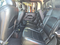 2022 Jeep Gladiator Overland 4x4