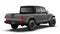 2026 Jeep Gladiator GLADIATOR WILLYS 4X4