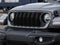 2026 Jeep Gladiator GLADIATOR WILLYS 4X4