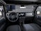 2026 Jeep Gladiator GLADIATOR WILLYS 4X4