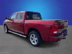 2012 RAM 1500 ST