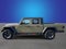 2026 Jeep Gladiator Rubicon 4x4
