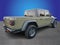 2025 Jeep Gladiator GLADIATOR MOJAVE 4X4