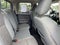 2018 RAM 1500 Big Horn Quad Cab 4x2 6'4' Box