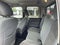2018 RAM 1500 Big Horn Quad Cab 4x2 6'4' Box