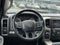2018 RAM 1500 Big Horn Quad Cab 4x2 6'4' Box