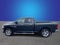 2018 RAM 1500 Big Horn Quad Cab 4x2 6'4' Box