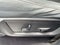 2018 RAM 1500 Big Horn Quad Cab 4x2 6'4' Box