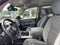 2018 RAM 1500 Big Horn Quad Cab 4x2 6'4' Box