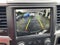 2018 RAM 1500 Big Horn Quad Cab 4x2 6'4' Box