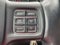 2018 RAM 1500 Big Horn Quad Cab 4x2 6'4' Box