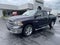 2018 RAM 1500 Big Horn Quad Cab 4x2 6'4' Box