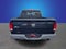 2018 RAM 1500 Big Horn Quad Cab 4x2 6'4' Box