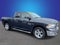 2018 RAM 1500 Big Horn Quad Cab 4x2 6'4' Box