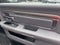 2018 RAM 1500 Big Horn Quad Cab 4x2 6'4' Box