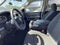 2019 RAM 1500 Classic Warlock Quad Cab 4x4 6'4' Box