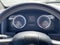 2019 RAM 1500 Classic Warlock Quad Cab 4x4 6'4' Box
