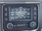2019 RAM 1500 Classic Warlock Quad Cab 4x4 6'4' Box