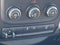 2019 RAM 1500 Classic Warlock Quad Cab 4x4 6'4' Box