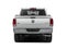 2019 RAM 1500 Classic Warlock Quad Cab 4x4 6'4' Box