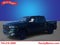 2027 RAM 1500 RAM 1500 BIG HORN CREW CAB 4X2 5'7' BOX