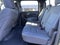 2027 RAM 1500 RAM 1500 BIG HORN CREW CAB 4X2 5'7' BOX