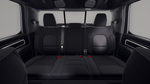 2027 RAM 1500 RAM 1500 BIG HORN CREW CAB 4X2 5'7' BOX