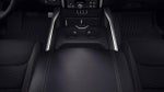 2027 RAM 1500 RAM 1500 BIG HORN CREW CAB 4X2 5'7' BOX