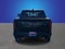2027 RAM 1500 RAM 1500 BIG HORN CREW CAB 4X2 5'7' BOX