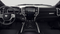 2027 RAM 1500 RAM 1500 BIG HORN CREW CAB 4X2 5'7' BOX