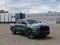 2027 RAM 1500 RAM 1500 BIG HORN CREW CAB 4X2 5'7' BOX