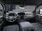 2027 RAM 1500 RAM 1500 BIG HORN CREW CAB 4X2 5'7' BOX