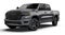 2027 RAM 1500 RAM 1500 BIG HORN CREW CAB 4X2 5'7' BOX