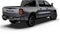 2027 RAM 1500 RAM 1500 BIG HORN CREW CAB 4X2 5'7' BOX