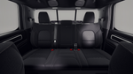 2027 RAM 1500 RAM 1500 BIG HORN CREW CAB 4X2 5'7' BOX