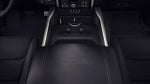 2027 RAM 1500 RAM 1500 BIG HORN CREW CAB 4X2 5'7' BOX
