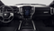 2027 RAM 1500 RAM 1500 BIG HORN CREW CAB 4X2 5'7' BOX
