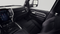 2027 RAM 1500 RAM 1500 BIG HORN CREW CAB 4X2 5'7' BOX