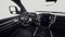 2027 RAM 1500 RAM 1500 BIG HORN CREW CAB 4X2 5'7' BOX
