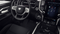 2027 RAM 1500 RAM 1500 BIG HORN CREW CAB 4X2 5'7' BOX
