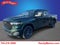 2027 RAM 1500 RAM 1500 BIG HORN CREW CAB 4X2 5'7' BOX