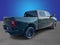 2027 RAM 1500 RAM 1500 BIG HORN CREW CAB 4X2 5'7' BOX