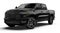 2027 RAM 1500 RAM 1500 BIG HORN CREW CAB 4X2 5'7' BOX