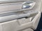 2027 RAM 1500 RAM 1500 BIG HORN CREW CAB 4X2 5'7' BOX