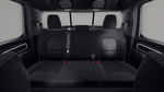 2027 RAM 1500 RAM 1500 BIG HORN CREW CAB 4X2 5'7' BOX