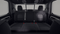 2027 RAM 1500 RAM 1500 BIG HORN CREW CAB 4X2 5'7' BOX