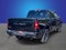 2027 RAM 1500 RAM 1500 BIG HORN CREW CAB 4X2 5'7' BOX